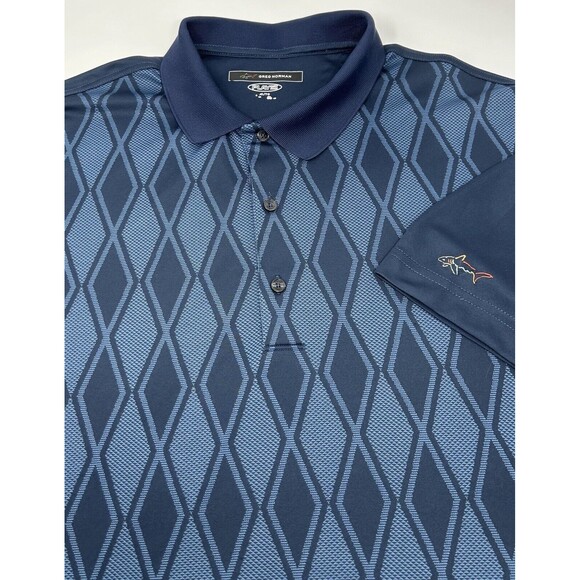 Short souple habillé - Prêt-à-porter de luxe | Homme | LOUIS VUITTON